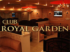 ���D���L���o�N��-���C������K�[�f��